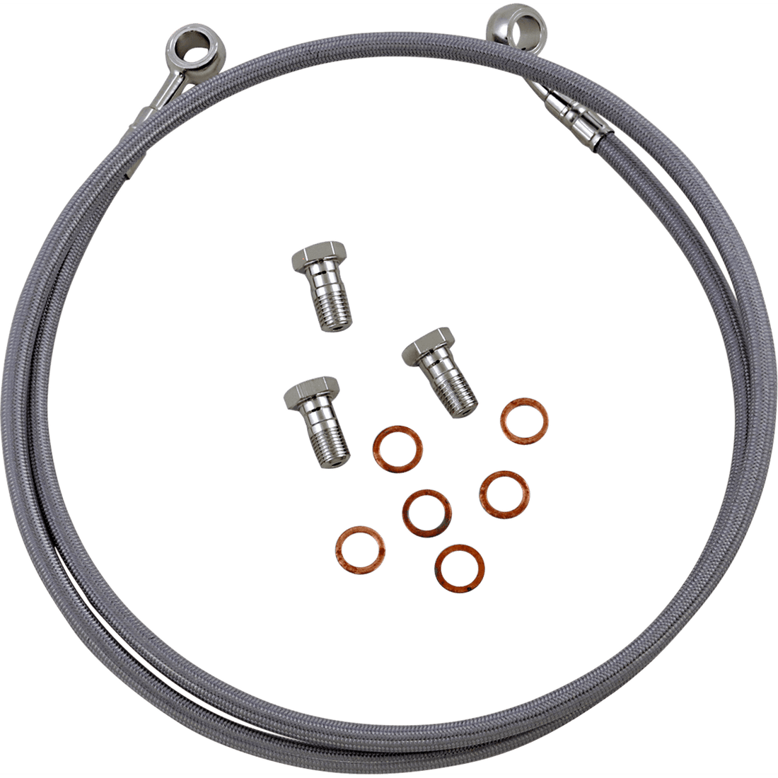 GALFER Clutch Line V-Strom 1000