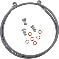 GALFER Clutch Line V-Strom 1000