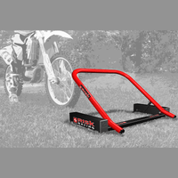 RISK RACING Holeshot Starting Gate 77839