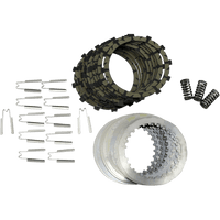 REKLUSE TorqDrive® Clutch Kit Africa Twin RMS2801112