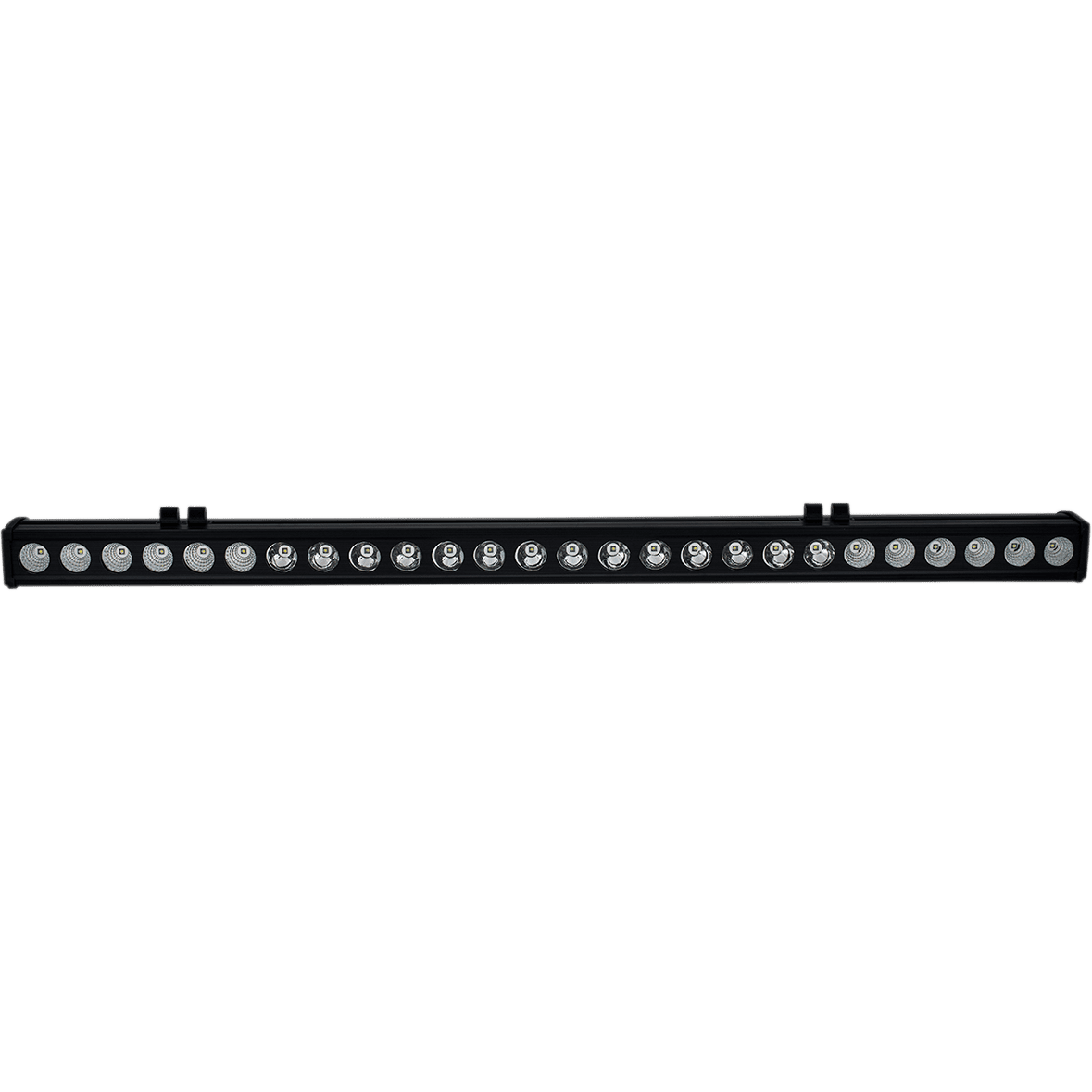 RIVCO PRODUCTS 48" LED Light Bar UTV130