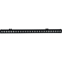 RIVCO PRODUCTS 48" LED Light Bar UTV130