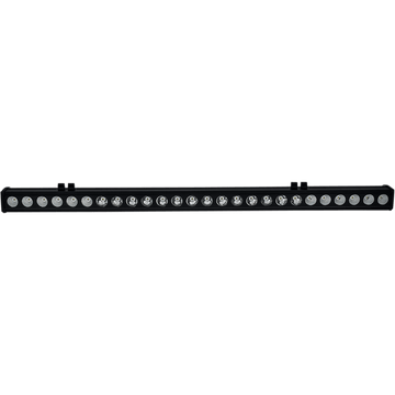 RIVCO PRODUCTS 48" LED Light Bar UTV130