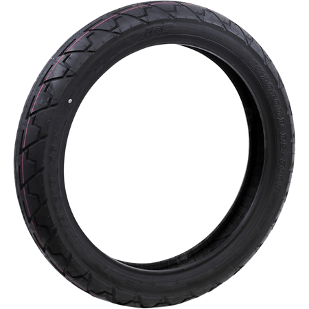 IRC Tire Durotire RS-310 Front 100/90-18 56H 302350