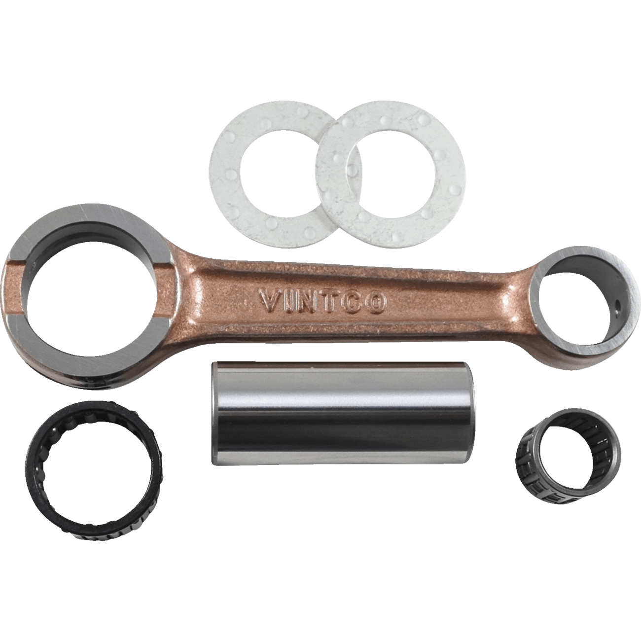 VINTCO Connecting Rod Kit KR2048