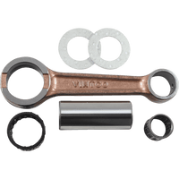 VINTCO Connecting Rod Kit KR2048