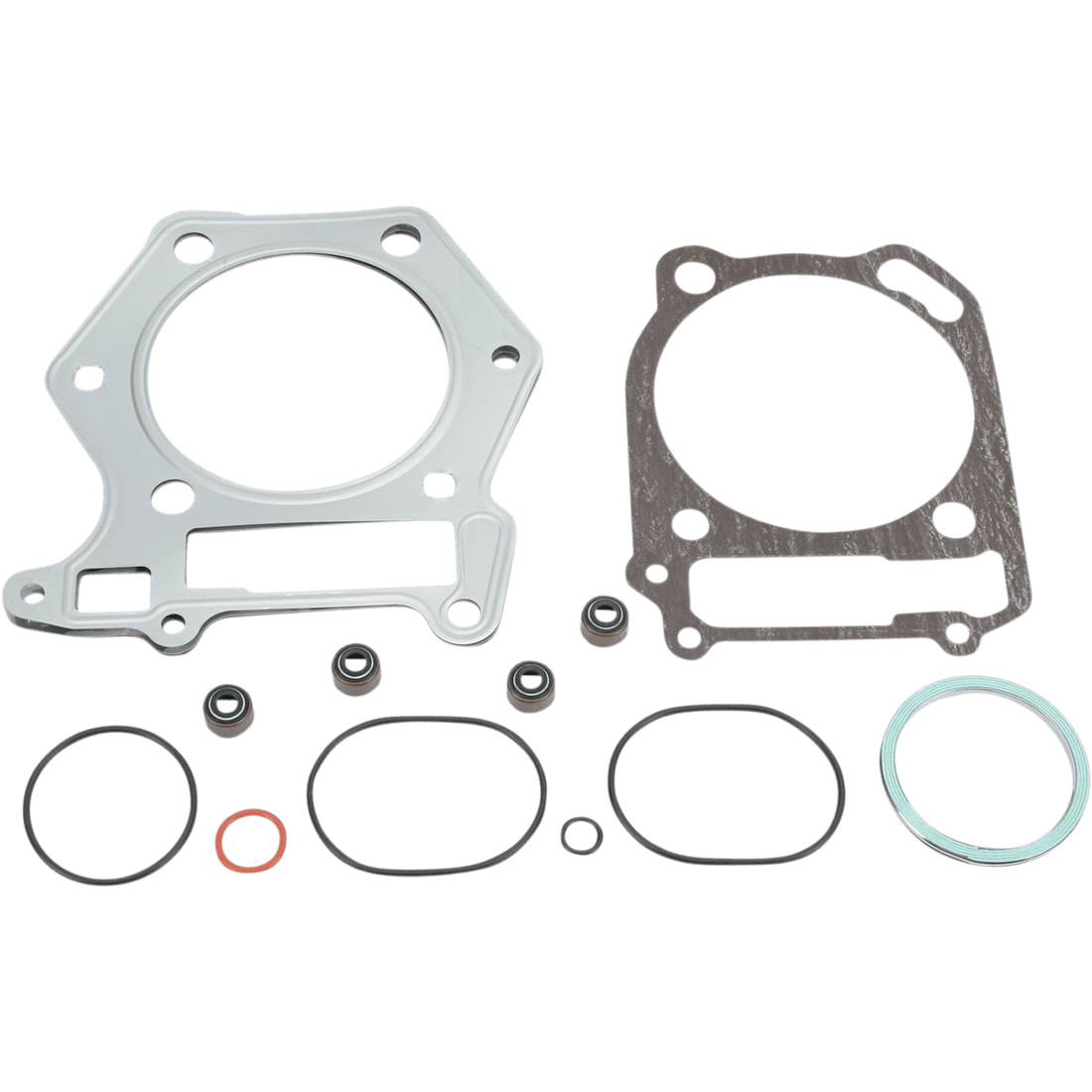 VESRAH Top End Gasket Kit Savage 650 VG7049M