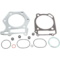 VESRAH Top End Gasket Kit Savage 650 VG7049M