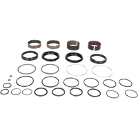 PIVOT WORKS Fork Seal/Bushing Kit PWFFKY15000