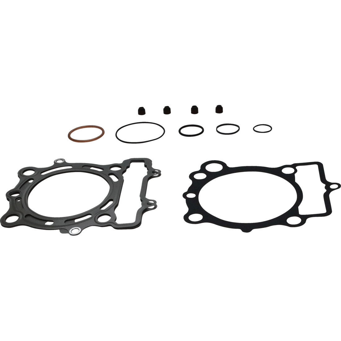 PROX Top End Gasket Set Kawasaki