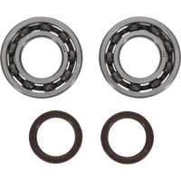 PROX Crankshaft Bearing/Seal Kit KTM 23CBS63017