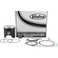 VINTCO Top End Piston Kit