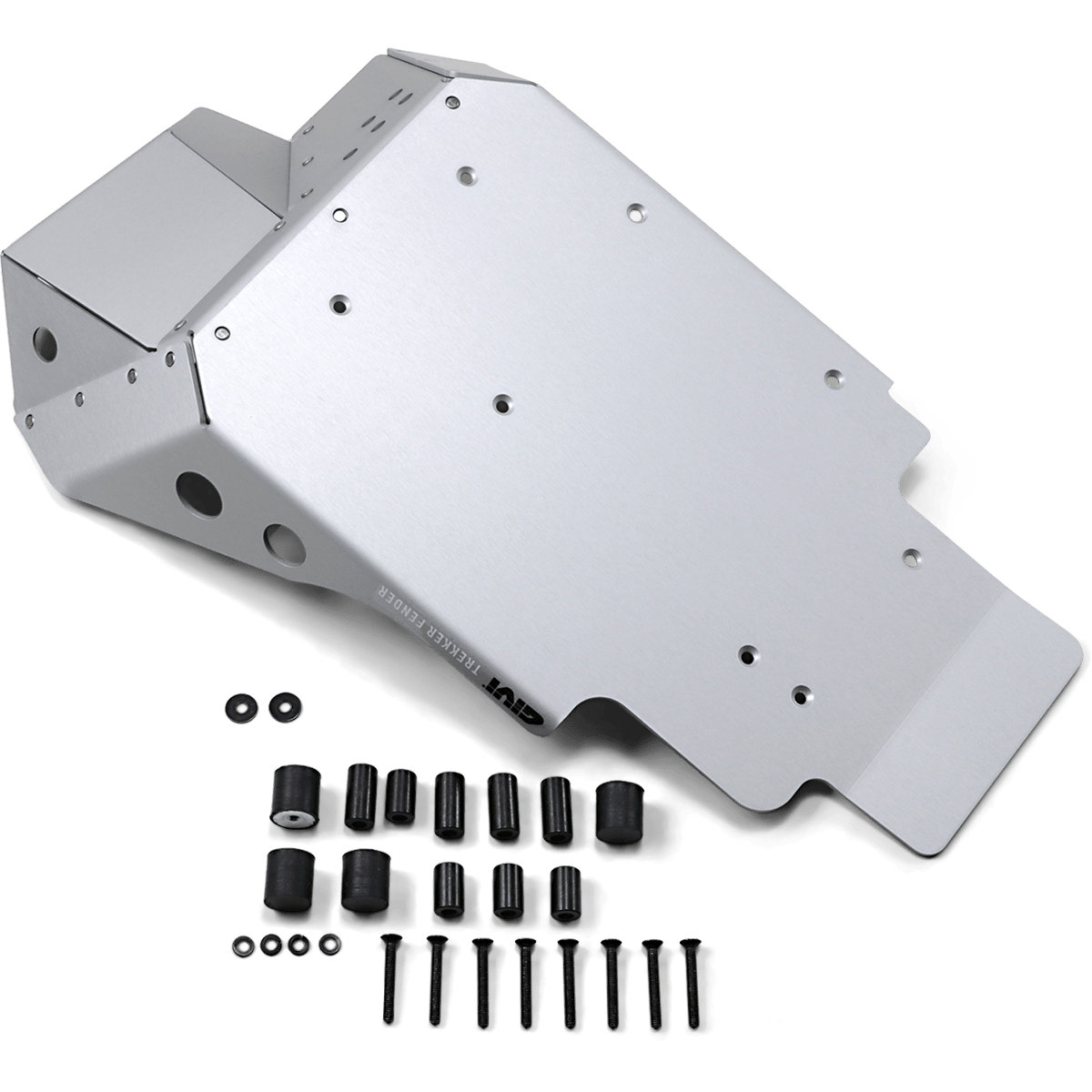 GIVI Skid Plate F 750GS/850GS RP5129