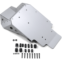 GIVI Skid Plate F 750GS/850GS RP5129