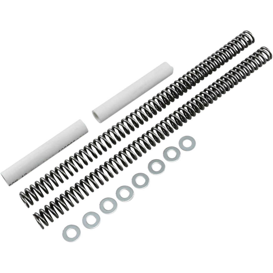 RACE TECH Fork Springs 0.90 kg/mm FRSP S2341090