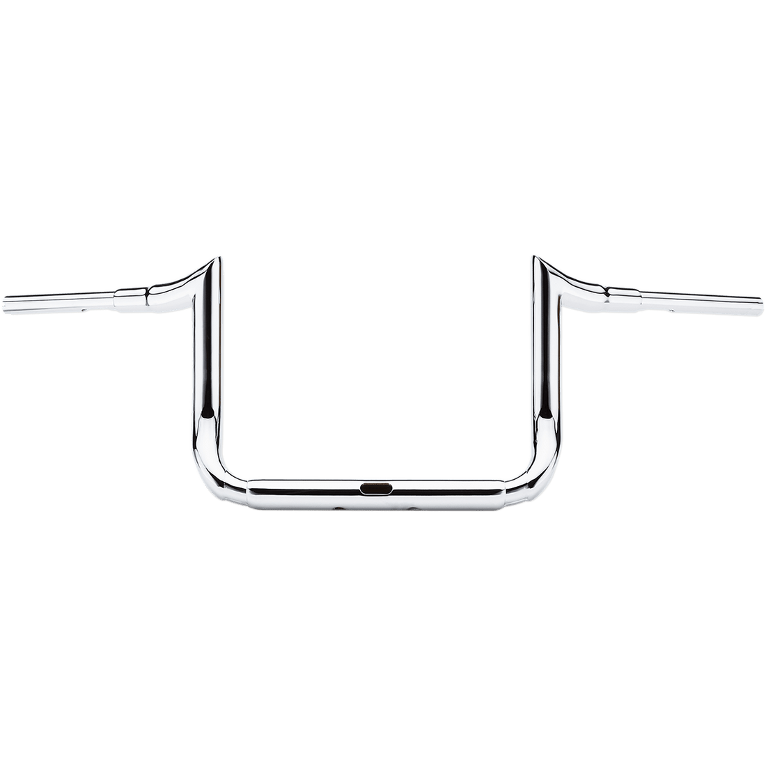 LA CHOPPERS Handlebar Prime Ape 10" Chrome LA735610