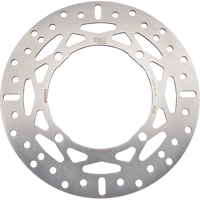 EBC Brake Rotor MD6255D