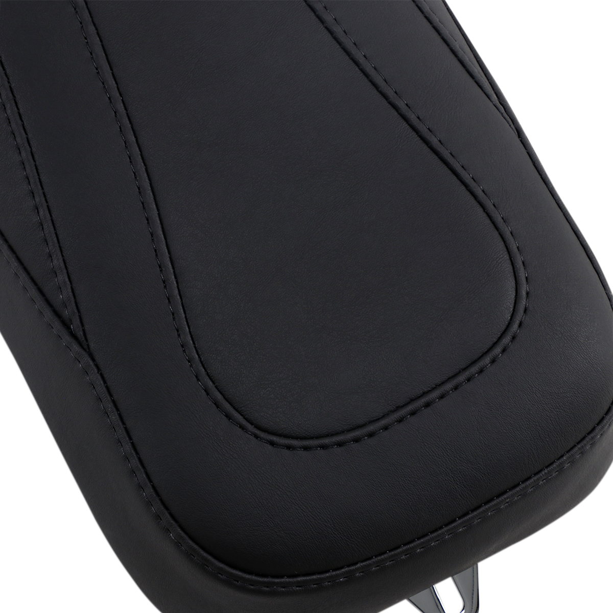 MUSTANG Tripper™ Rear Pillion Pad 76351