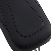 MUSTANG Tripper™ Rear Pillion Pad 76351