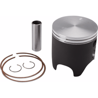 WOSSNER Piston Kit 71.96 mm Husqvarna