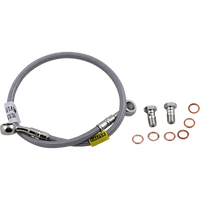 GALFER Brake Line Stainless Steel