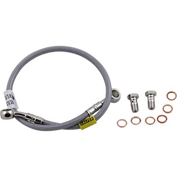 GALFER Brake Line Stainless Steel