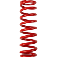 MOOSE RACING Shock Spring 59/62 mm 40 n/mm 13120961