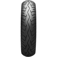 BRIDGESTONE Tire Battlax BT-46 Rear 110/90-18 61H 11649