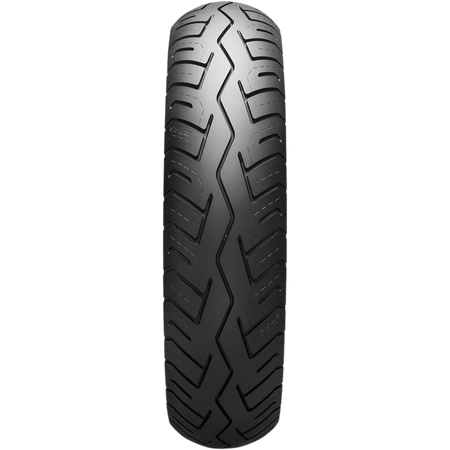 BRIDGESTONE Tire Battlax BT-46 Rear 130/90-17 68V 11620