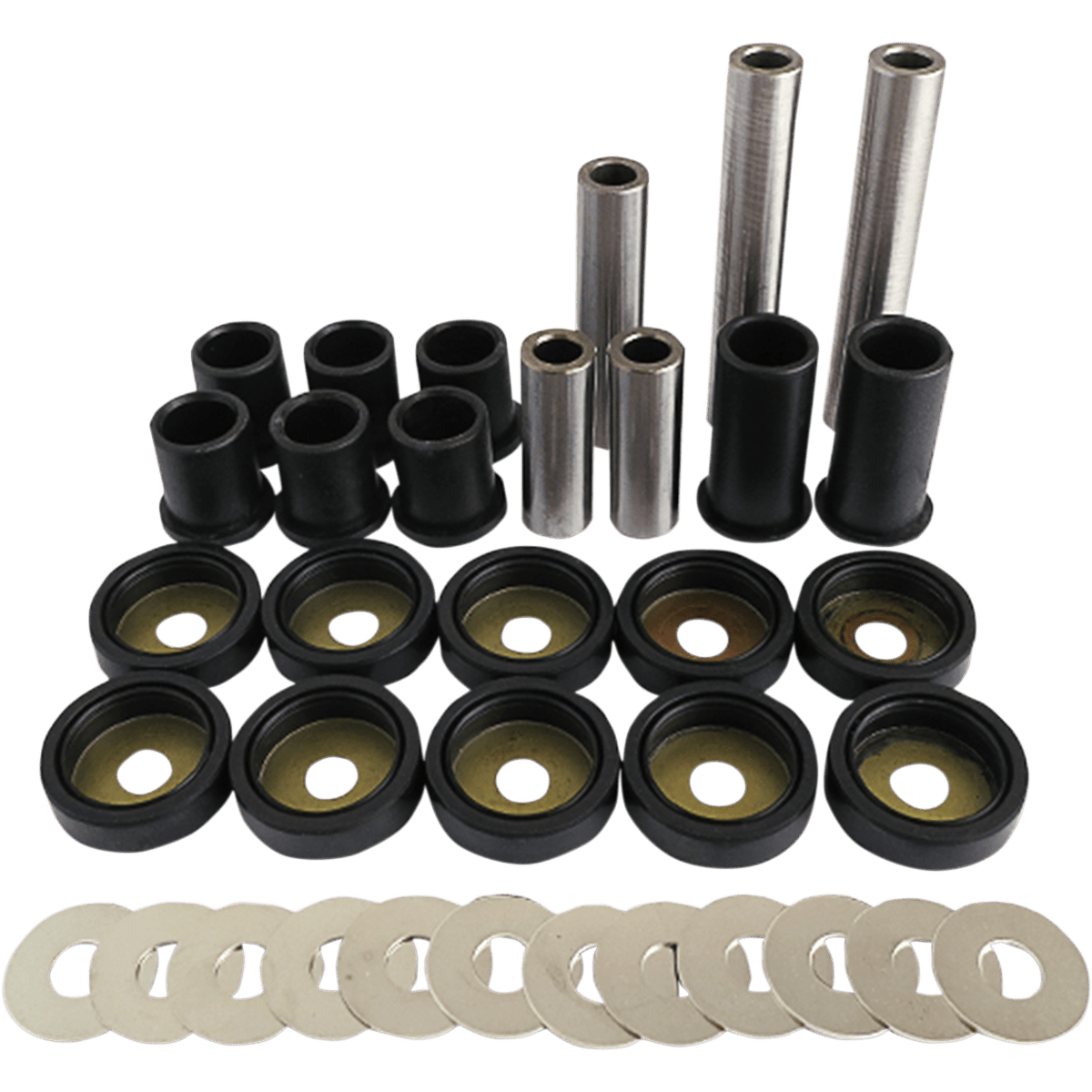 EPI Rear Independent Suspension Repair Kit WE331041