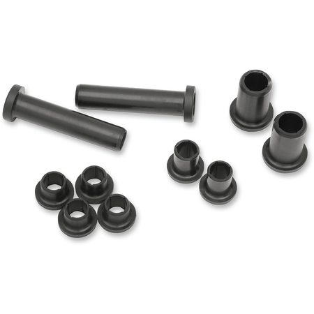 EPI Rear Swingarm Bushing Kit