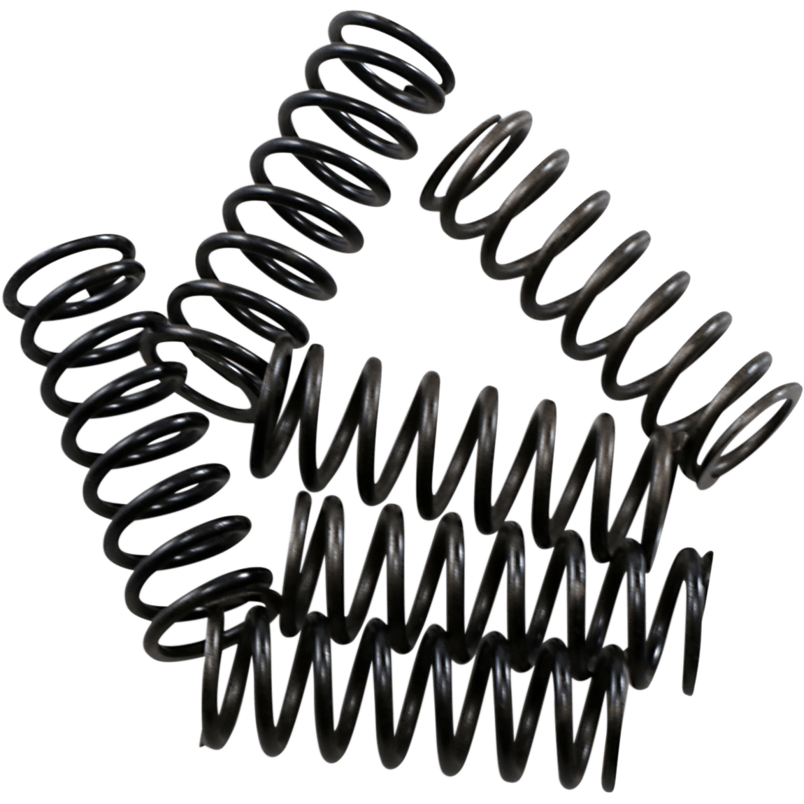 HINSON RACING Clutch Spring Kit