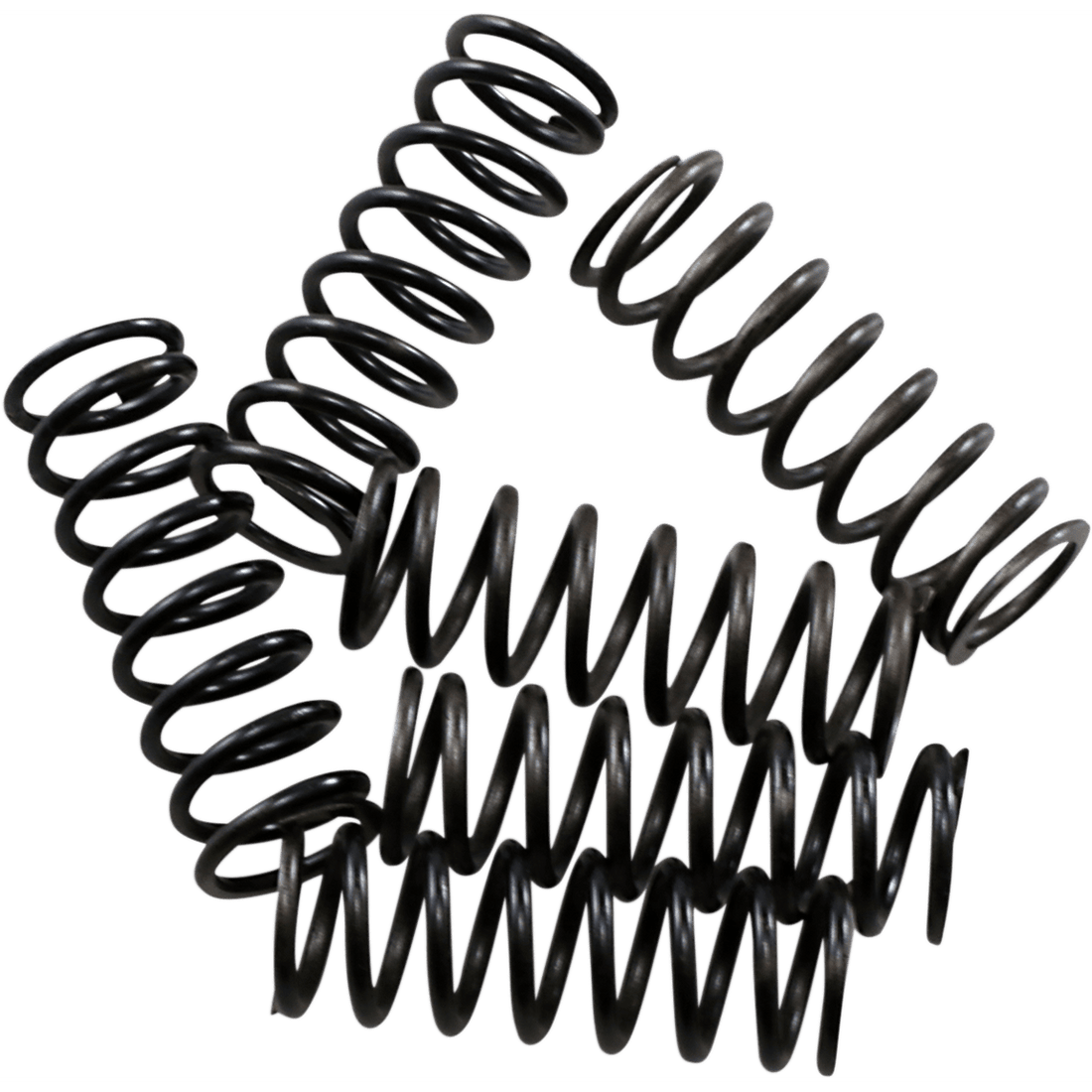 HINSON RACING Clutch Spring Kit