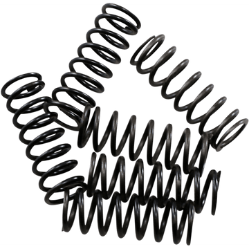 HINSON RACING Clutch Spring Kit