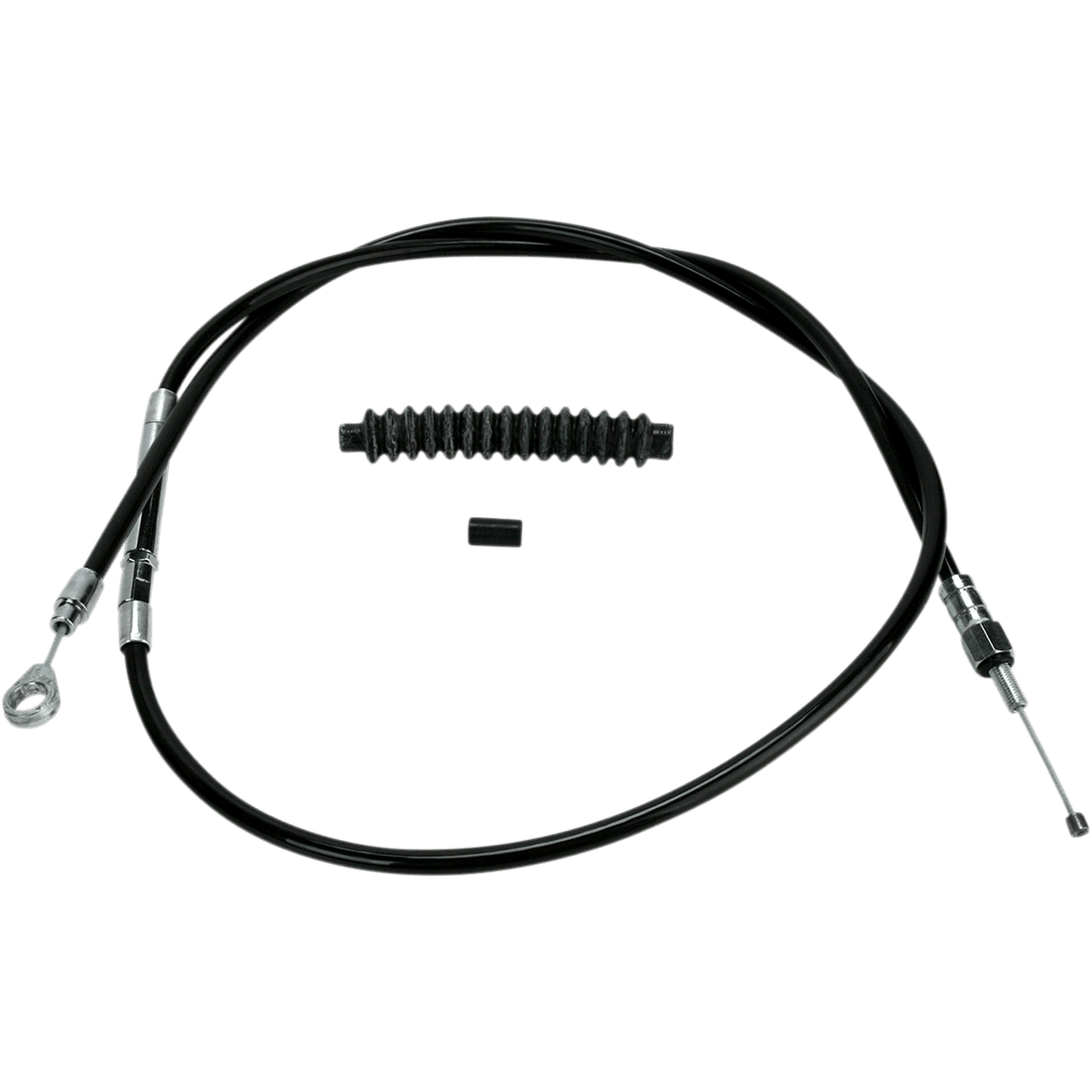 BARNETT Clutch Cable +6" 101301000706