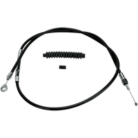 BARNETT Clutch Cable +6" 101301000706