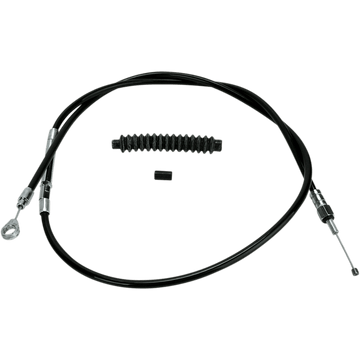 BARNETT Clutch Cable +6" 101301000706