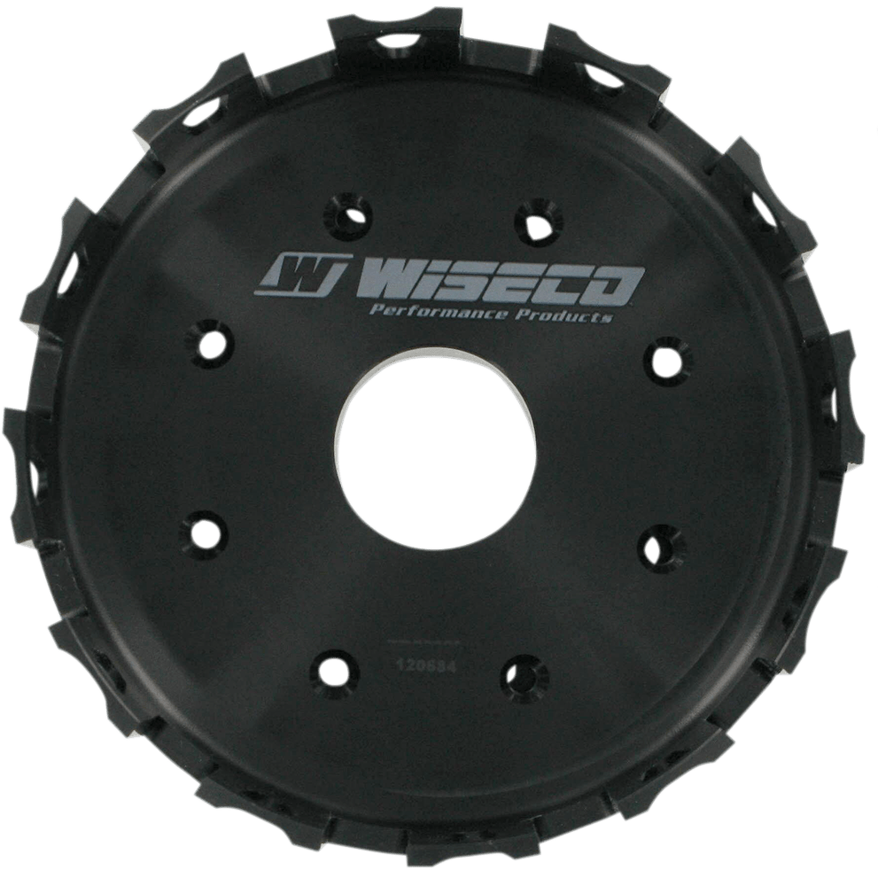 WISECO Clutch Basket KX 125 WPP3026