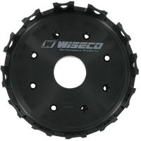 WISECO Clutch Basket KX 125 WPP3026