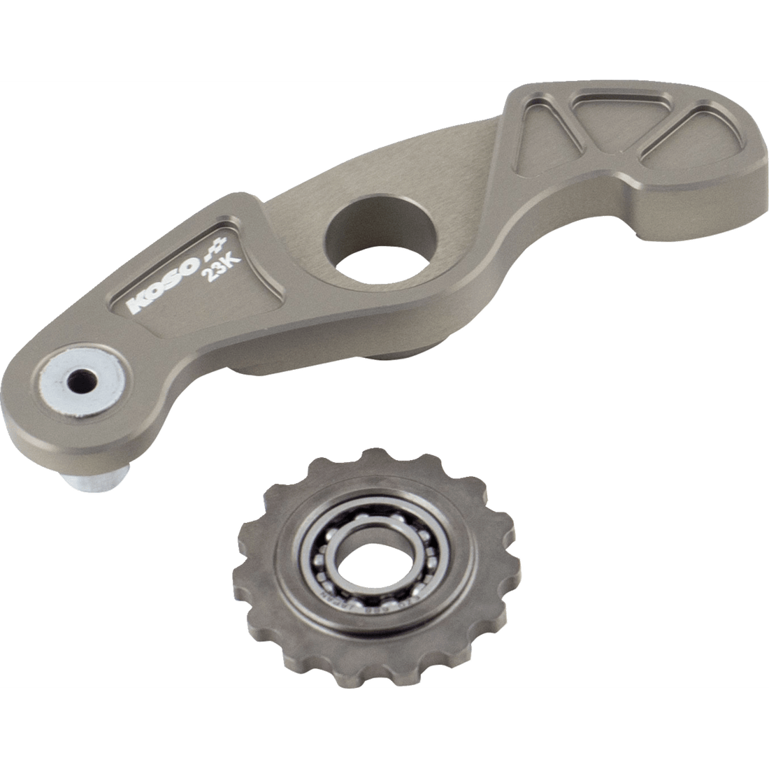 KOSO NORTH AMERICA Cam Chain Tensioner Honda Grom®