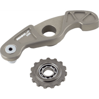 KOSO NORTH AMERICA Cam Chain Tensioner Honda Grom®