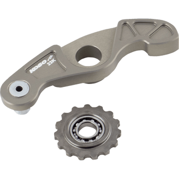 KOSO NORTH AMERICA Cam Chain Tensioner Honda Grom®