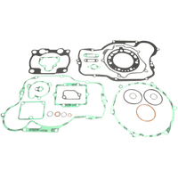 ATHENA Complete Gasket Kit Kawasaki