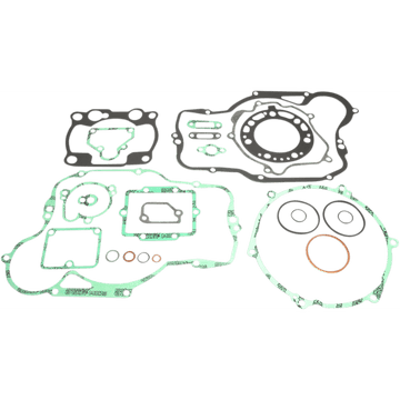 ATHENA Complete Gasket Kit Kawasaki