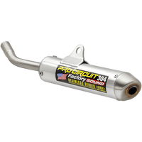 PRO CIRCUIT 304 Silencer 1031985