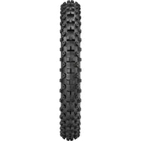 SHINKO TIRE 216MX SERIES FRONT 80/100-21 51R BIAS TT