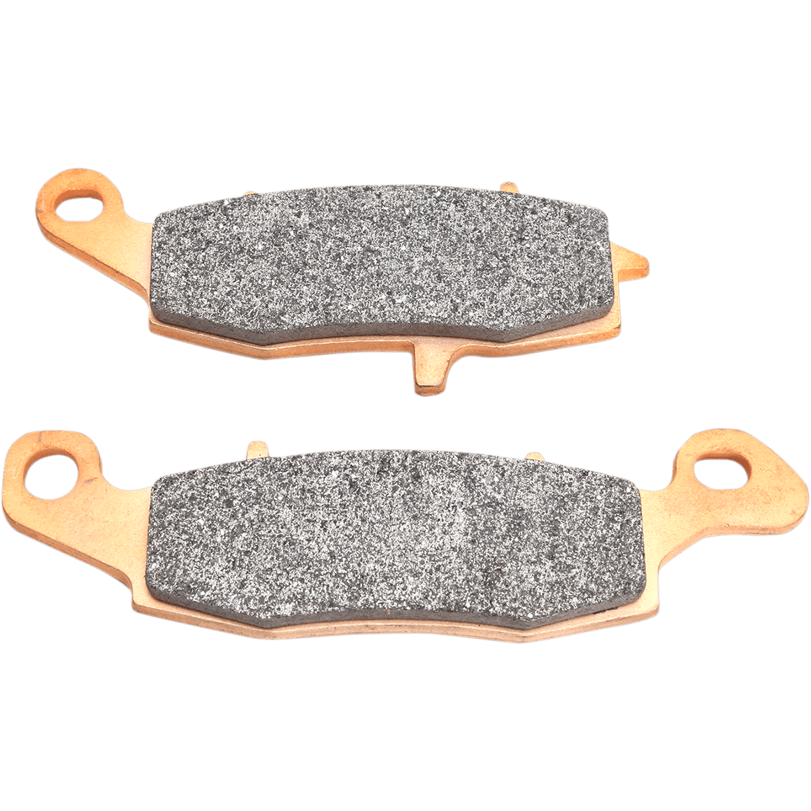 EBC Brake Pads EPFA229HH