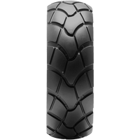 DUNLOP Tire D604 Front 120/70-12 51L 45215048