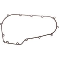 COMETIC Primary Gasket