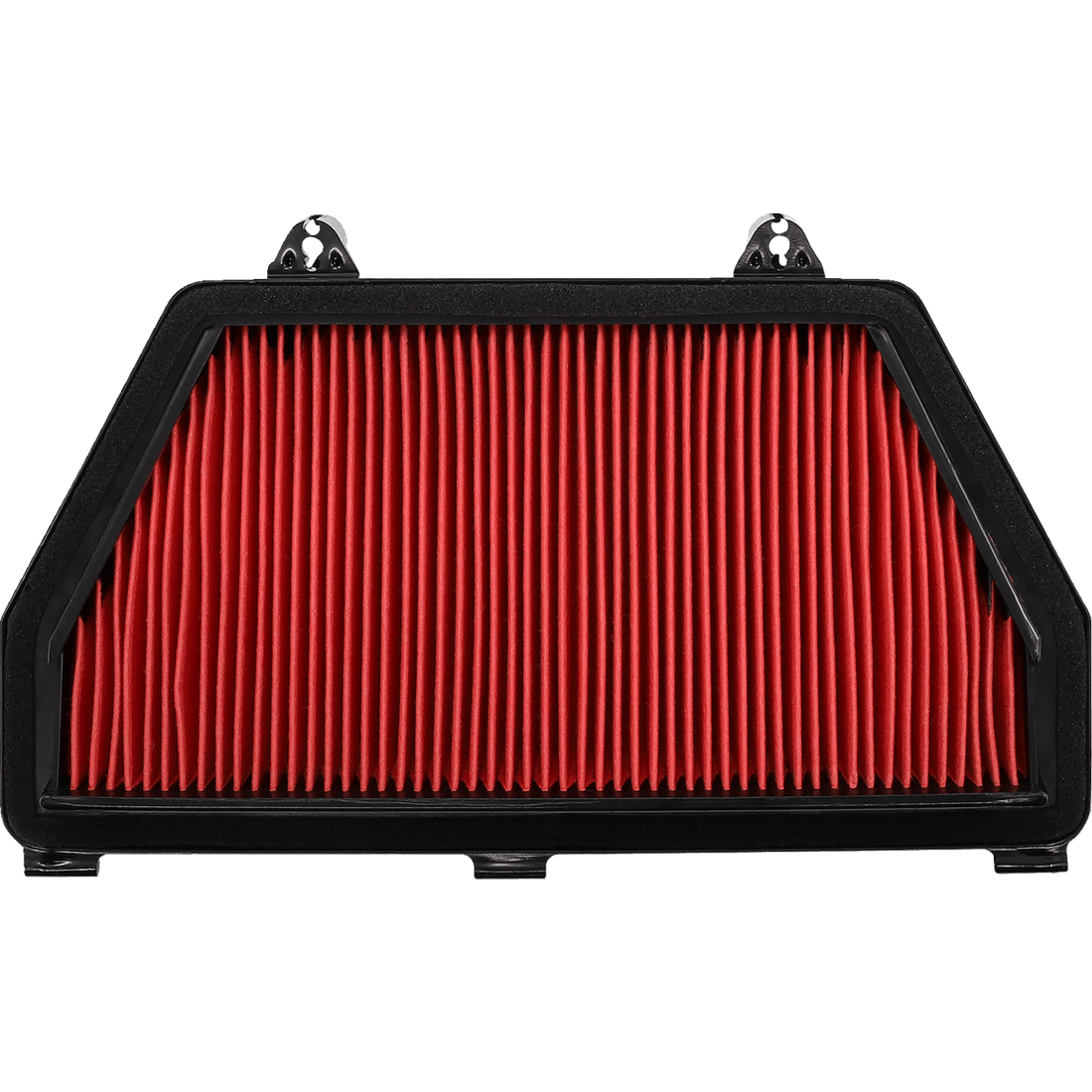 EMGO Air Filter Honda